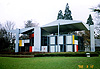 Centre Le Corbusier  RrWF Z^[