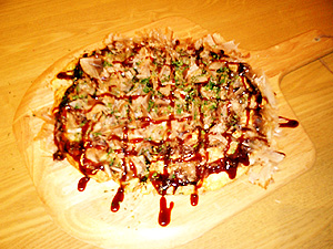 http://hiromu-saeki.com/blog/item/20081212okonomi.jpg